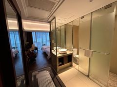 -福州仓山万达浦上大道地铁站锦江都城酒店