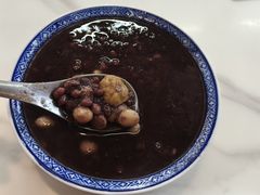 -江记甜品(罗湖店)