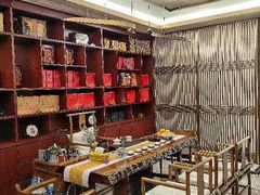 -御潮轩·经典潮菜