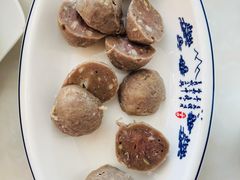 -冯姐生蚝(迎宾广场店)