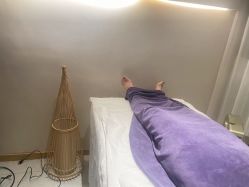 -Dr.林醫生产后修复·超级店(南京江宁同曦店)