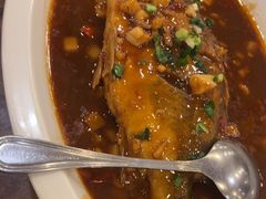 -一楼食业·美食人家