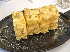 -莞香楼·正宗东莞菜(东升店)