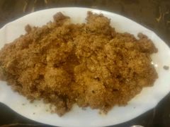 红烧鱼籽-张包铺(道外店)