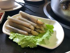 -吉友粥底火锅(方斜路店)