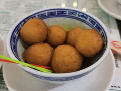 -仁信老铺(嘉信店)