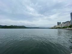 -佳瑜肠粉(总店)