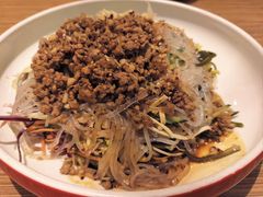 -金掌勺·锅包肉(广渠门店)