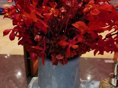 -A One Kitchen·南京精菜馆(德基广场店)