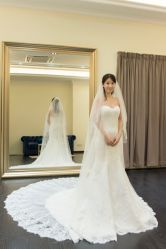 点击看大图 -MuseMarry婚纱(前海嘉里中心店)