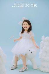 点击看大图 -桔子摄影(万达店)