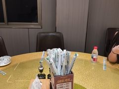 -202特色排档(五缘湾店)