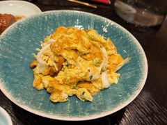 -海天楼中餐厅(吴宫泛太平洋酒店)