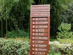 -金孔雀温泉旅游度假村