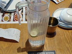 -金塔傣乡·云南民族特色菜·傣味手抓饭(金瓦路店)