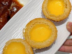 -顺德渔村·岭南一号
