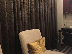 -北京红杉假日酒店