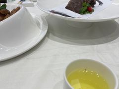 -蒋公馆家宴(江阴店)