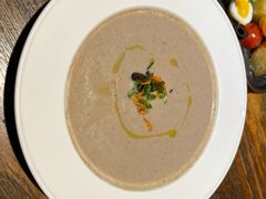 -1886德国汽车餐厅(外滩中央店)