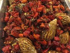iphone_upload_pic-簋街仔仔小龙虾(簋街二店)