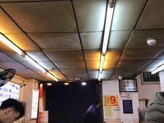 -味然香(起义路店)