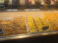 -FANEN法念·烘焙·甜点(万象城店)