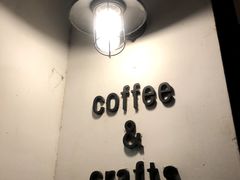 -MAISON门前杂货店