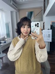 -周周美学工作室
