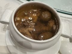 -麒茗餐厅·粤菜·宴会厅·海鲜(锦绣路店)