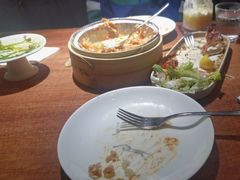 -卡朋厨房(289艺术园区店)