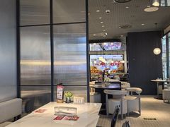 -必胜客(天鹅湖万达店)