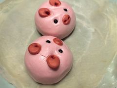 -满兴咱妈烀饼铁锅炖(兰州北街店)