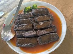 -新合益乡村农庄
