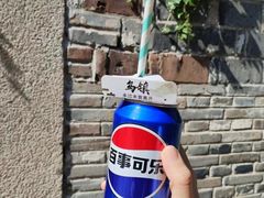 -乌镇景区