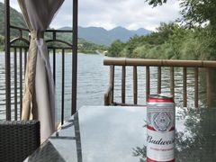 -楠溪江风景名胜区