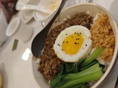 -春家·非遗手工小吃(徐汇万科广场店)