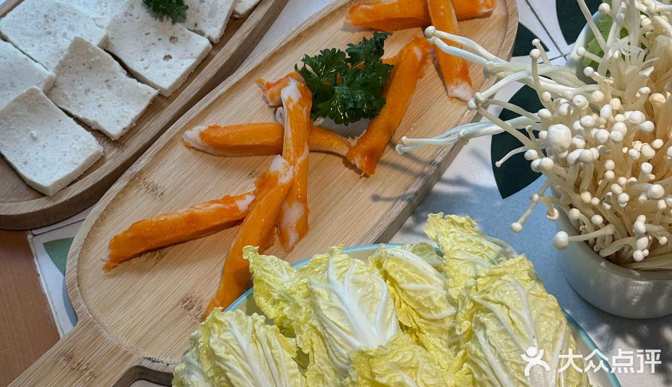 西安的!!剩下去海南的机票钱!!好鲜!!