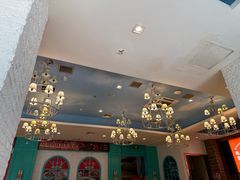 -龙聚德北京烤鸭(沙坪坝华宇A馆店)