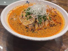 -顺兴老茶馆·精品川菜(世纪城店)