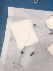 -重庆军科整形美容医院