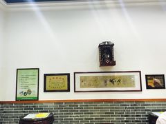 -民信老铺(人民路店)