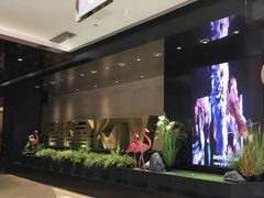 -星聚会KTV(景枫中心店)