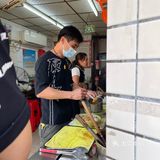 沙茶面
