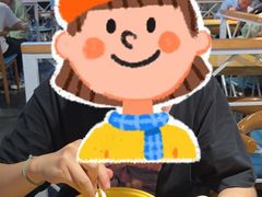 -汪爹爹武汉牛三鲜(朝外大街店)