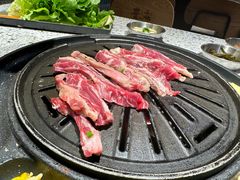-奎梨(南京玄武常发广场店)