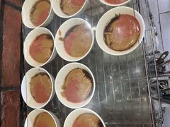 -爆肚冯(廊房二条店)