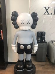 -CE·专业蛋白•羽毛接发·潮色烫染品牌店