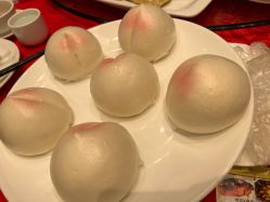 点击看大图 -喜爱轩酒楼·宴会厅