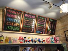-石榴姐•山城小馆(创始店)