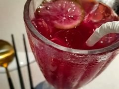 -狮王府淮扬菜(夫子庙老门东店)